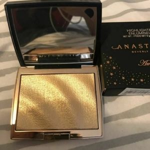ABH amrezy highlighter